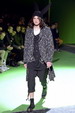 Comme des Garcons / - 2013-2014